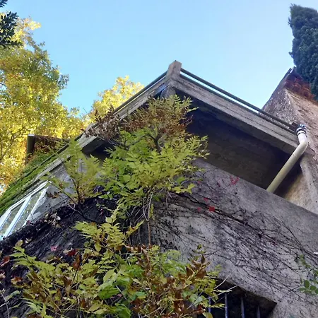 Lejlighed Le Moulin Aux Chandelles 2, Vacances & W-e, Vues Riviere, Montagne & Ville, Tout Confort Deconnecte, Eclairage Bougies, Connexions A 200m Au Centre Le Vigan Gite Les Amoureux De L'arre, Randonnee Chemin De Saint-guilhem-le-desert, Lire Profil Avant R *
