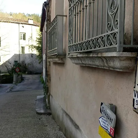 Le Moulin Aux Chandelles 2, Vacances & W-e, Vues Riviere, Montagne & Ville, Tout Confort Deconnecte, Eclairage Bougies, Connexions A 200m Au Centre Le Vigan Gite Les Amoureux De L'arre, Randonnee Chemin De Saint-guilhem-le-desert, Lire Profil Avant R Le Vigan (Gard)