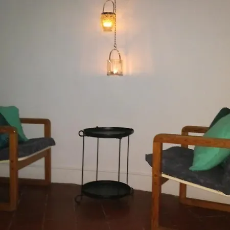 Le Moulin Aux Chandelles 2, Vacances & W-e, Vues Riviere, Montagne & Ville, Tout Confort Deconnecte, Eclairage Bougies, Connexions A 200m Au Centre Le Vigan Gite Les Amoureux De L'arre, Randonnee Chemin De Saint-guilhem-le-desert, Lire Profil Avant R