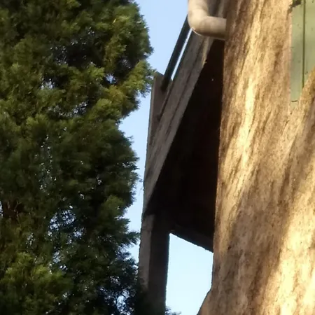 Le Moulin Aux Chandelles 2, Vacances & W-e, Vues Riviere, Montagne & Ville, Tout Confort Deconnecte, Eclairage Bougies, Connexions A 200m Au Centre Le Vigan Gite Les Amoureux De L'arre, Randonnee Chemin De Saint-guilhem-le-desert, Lire Profil Avant R