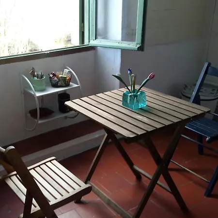 Apartmán Le Moulin Aux Chandelles 2, Vacances & W-e, Vues Riviere, Montagne & Ville, Tout Confort Deconnecte, Eclairage Bougies, Connexions A 200m Au Centre Le Vigan Gite Les Amoureux De L'arre, Randonnee Chemin De Saint-guilhem-le-desert, Lire Profil Avant R